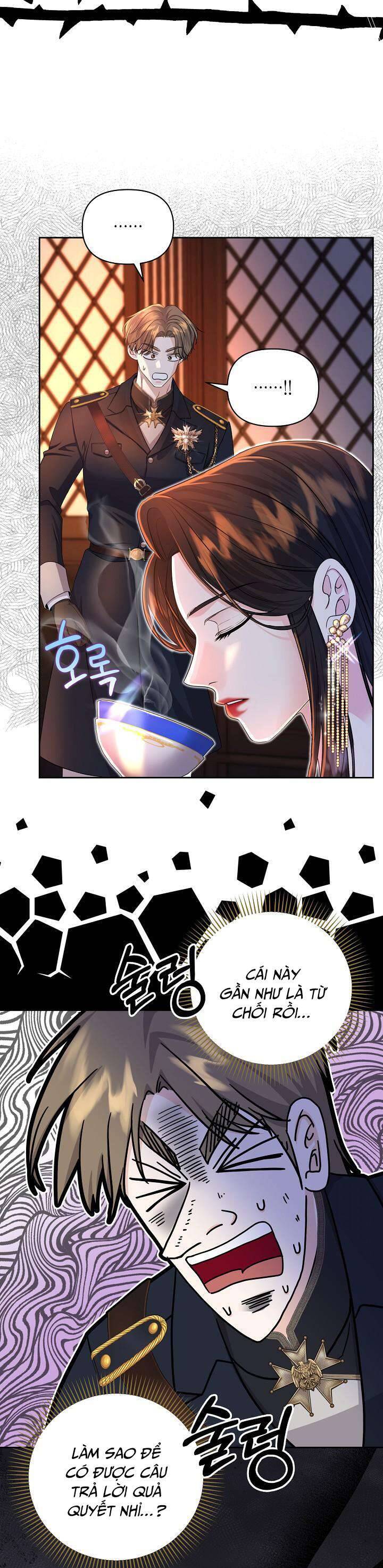 Chương 28 - Trang 30