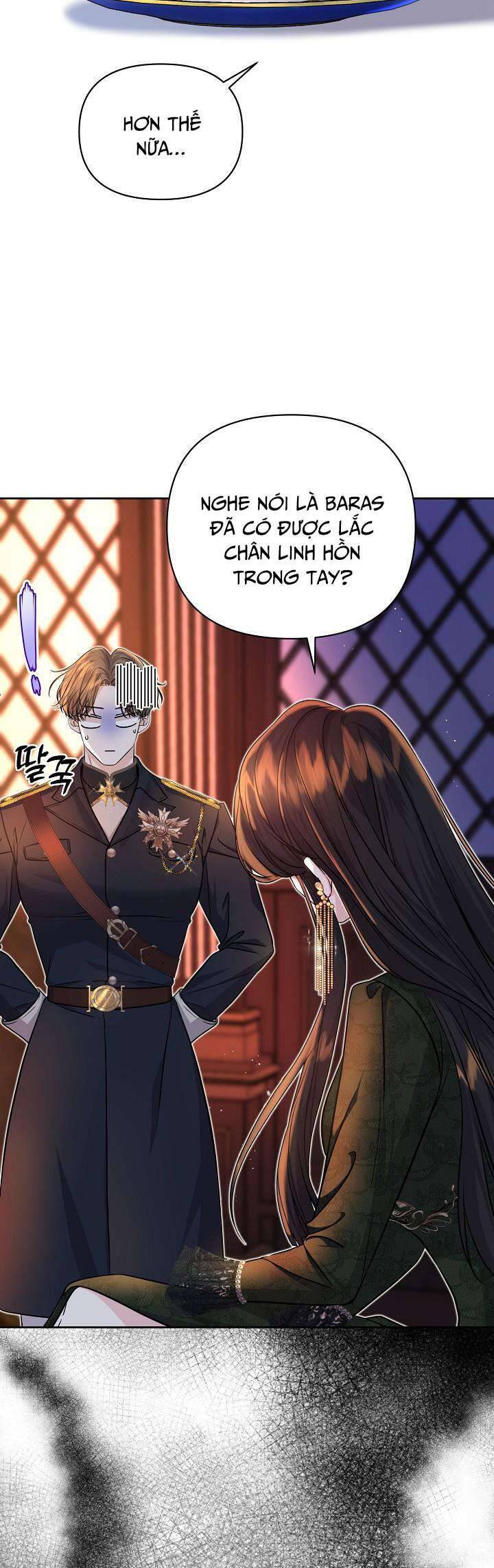 Chương 28 - Trang 37