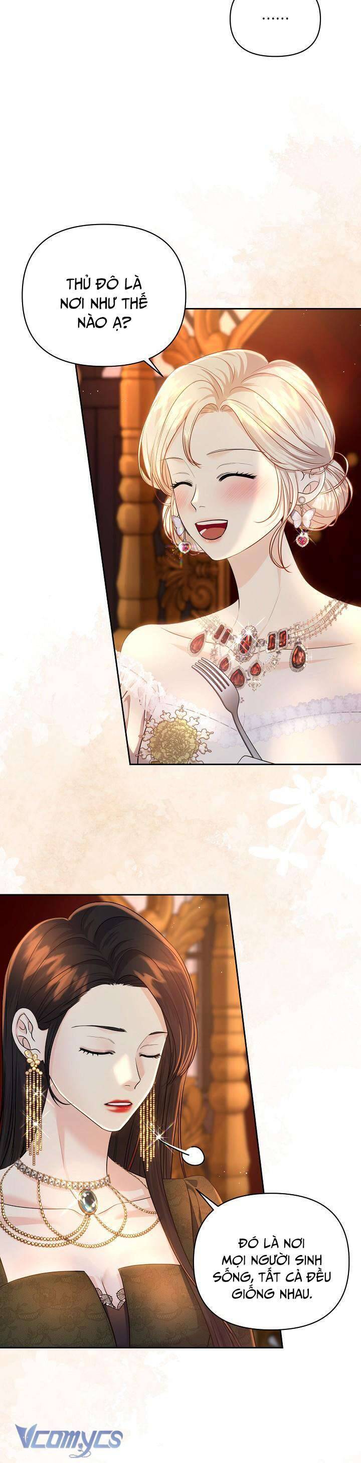Chương 28 - Trang 5