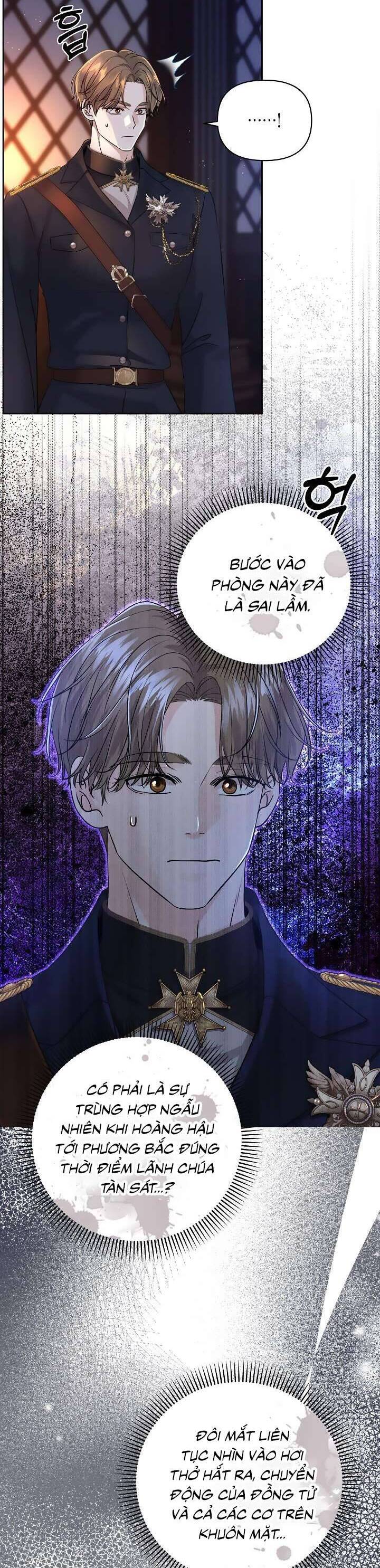 Chương 29 - Trang 2
