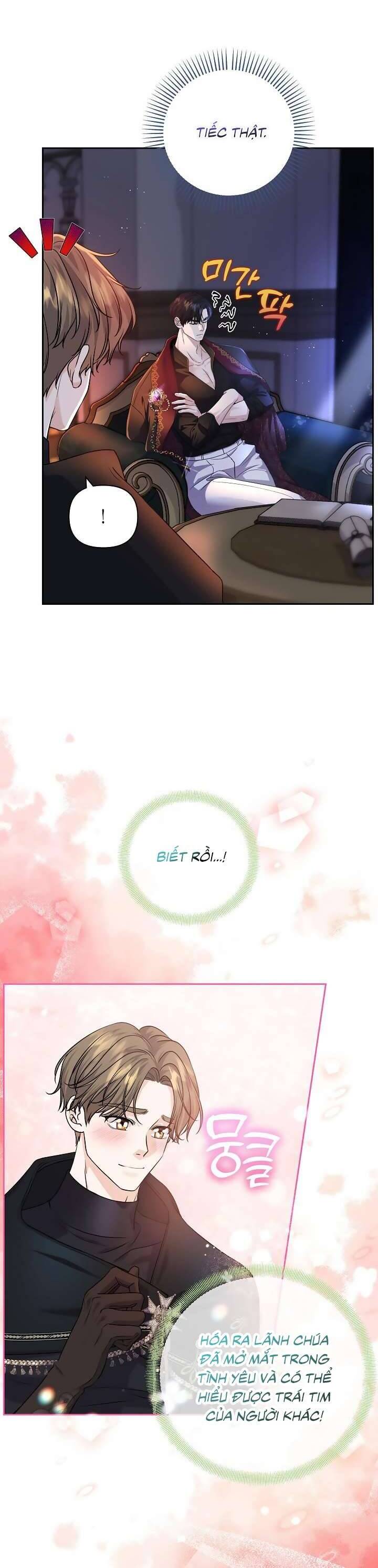 Chương 29 - Trang 18