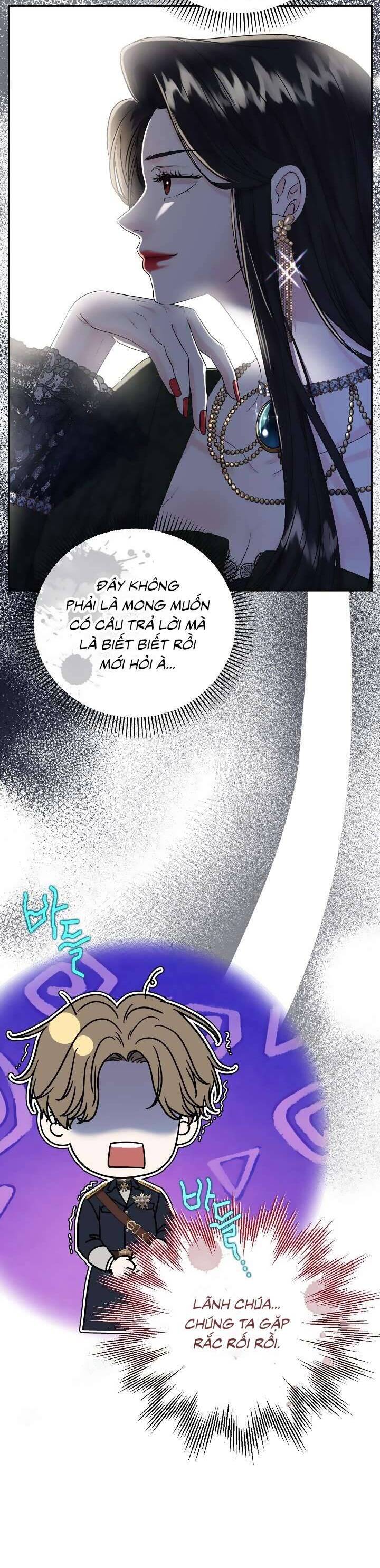 Chương 29 - Trang 3