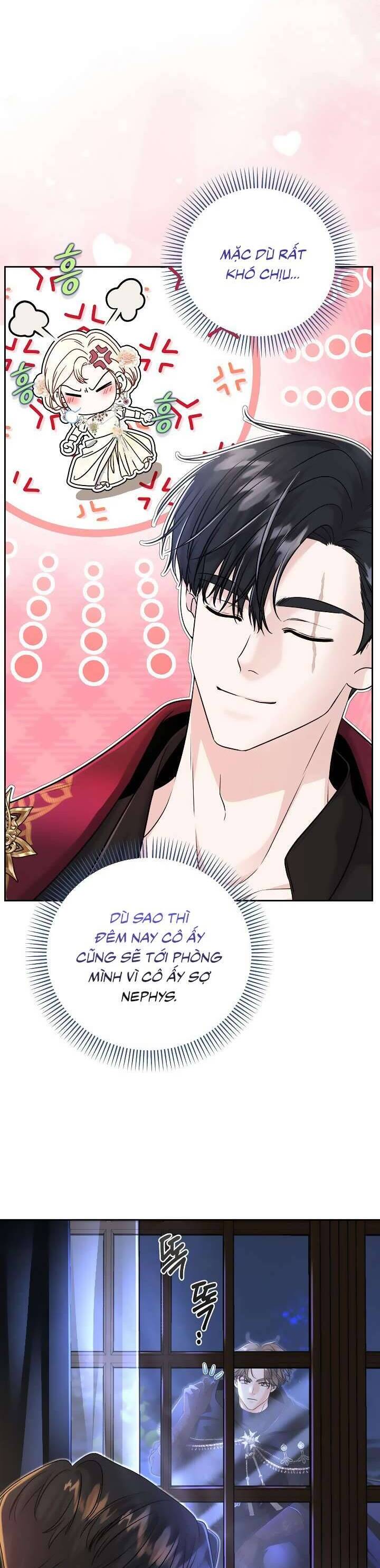 Chương 29 - Trang 6