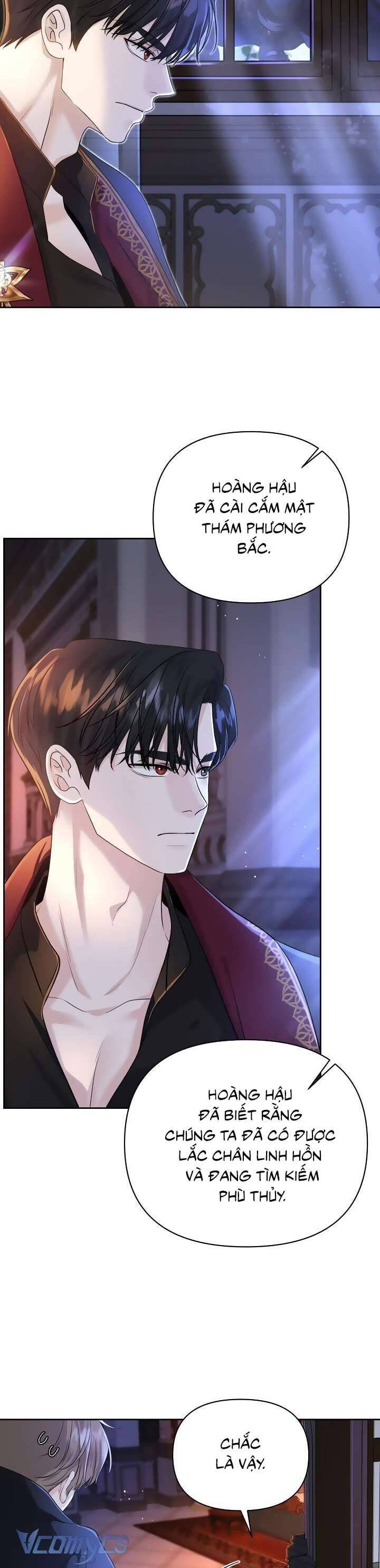 Chương 29 - Trang 7