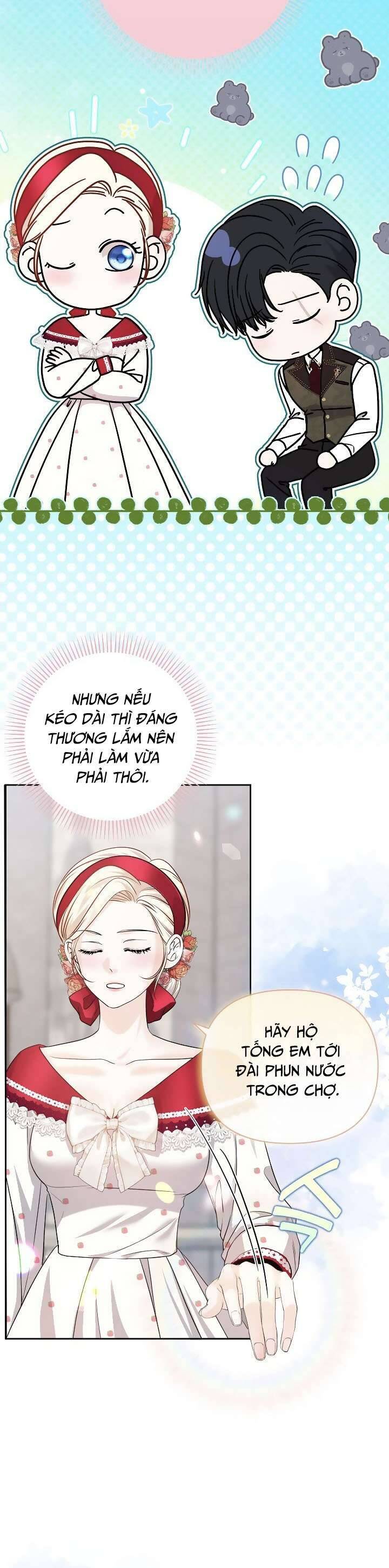 Chương 30 - Trang 12