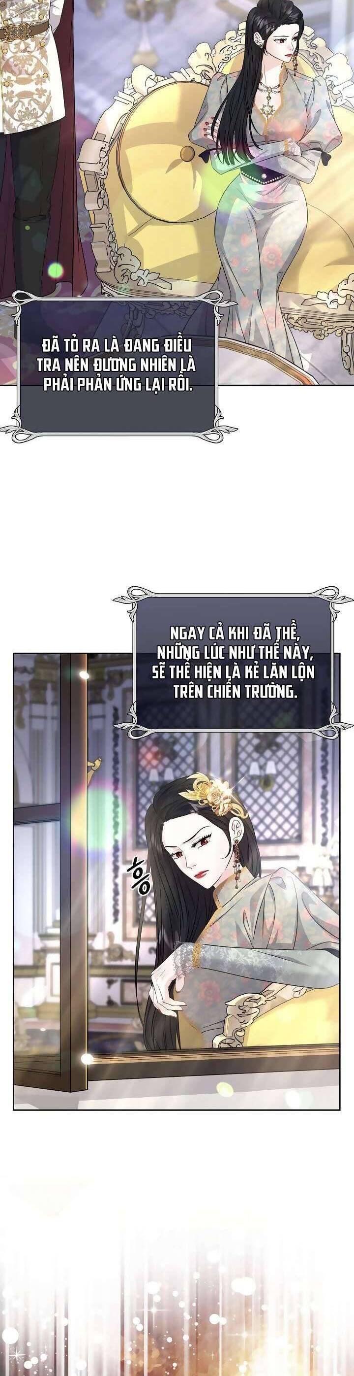 Chương 30 - Trang 18