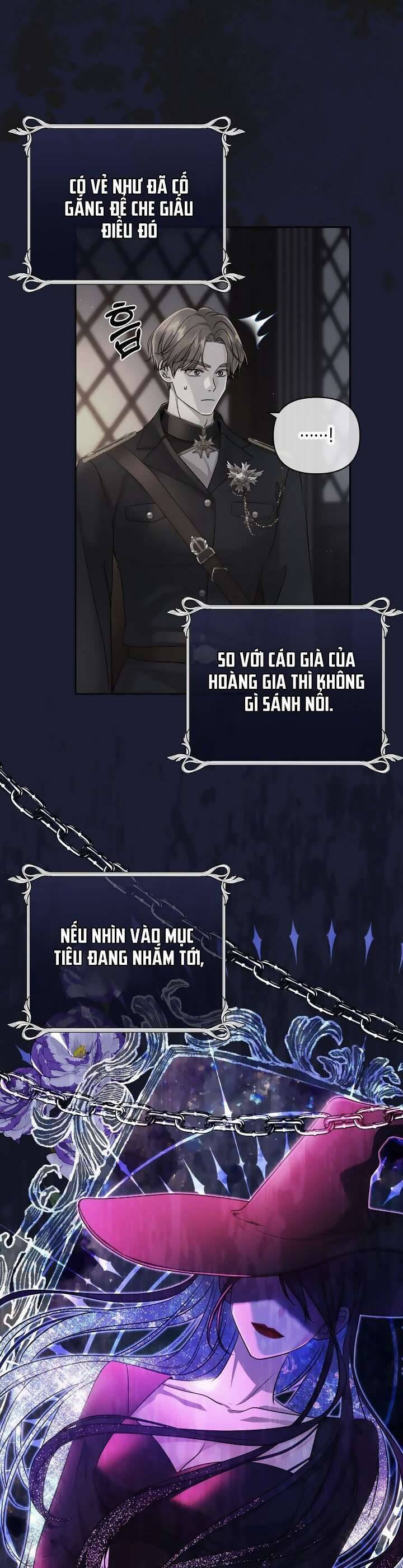 Chương 30 - Trang 23