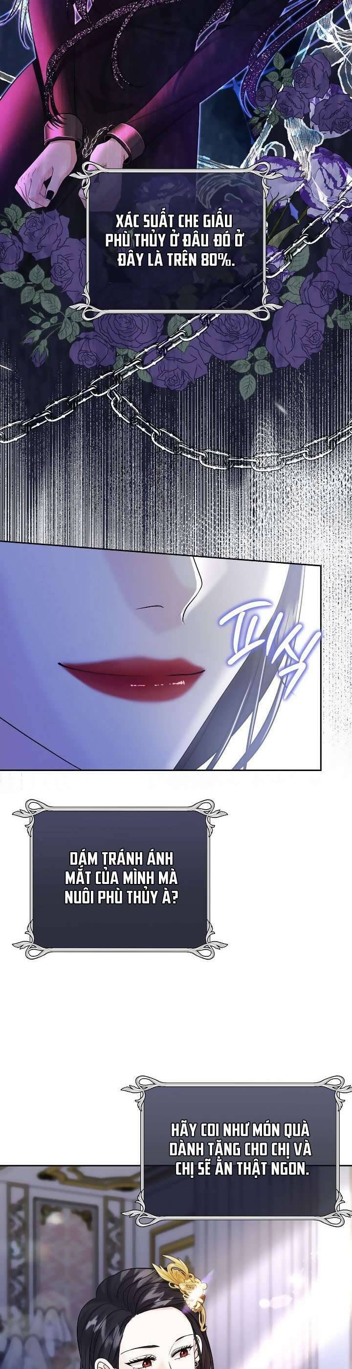 Chương 30 - Trang 24