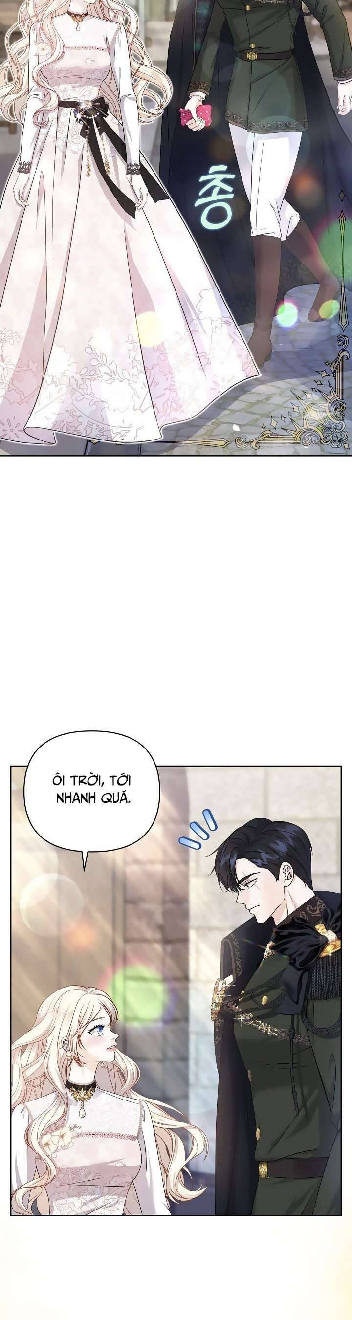 Chương 30 - Trang 34