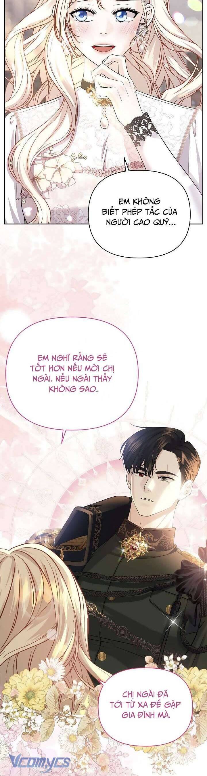 Chương 30 - Trang 37