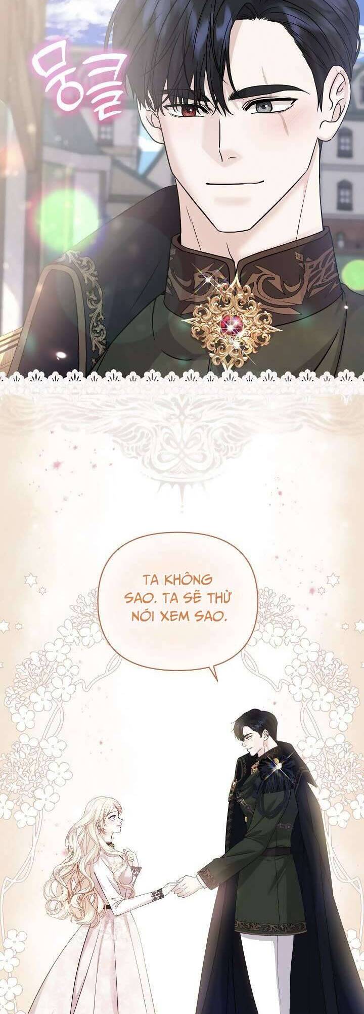 Chương 30 - Trang 39
