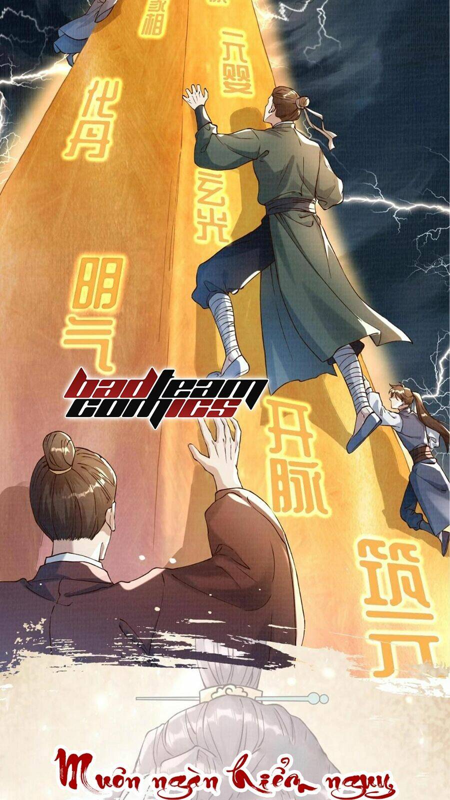 Trang 8