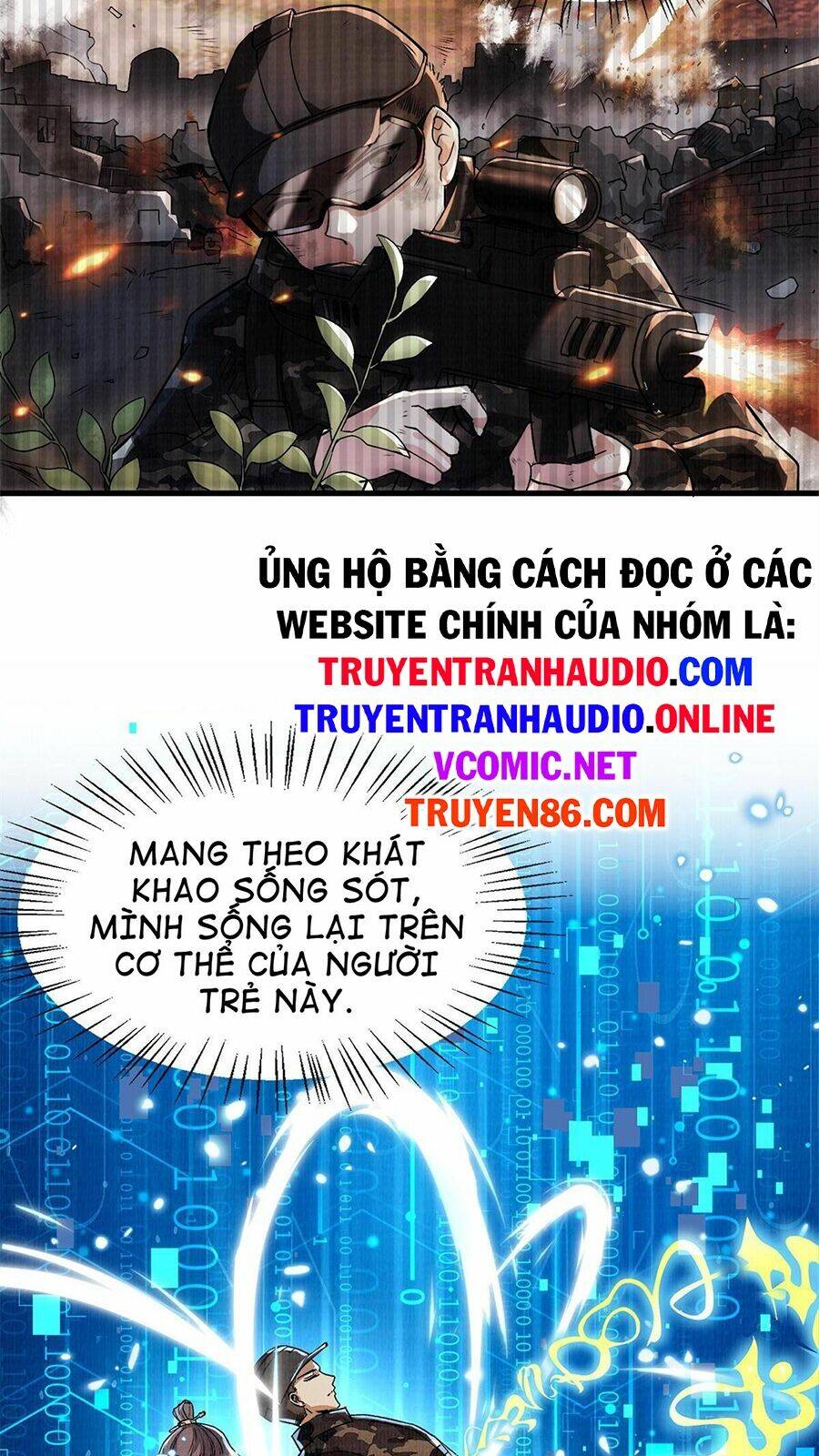 Chương 2 - Trang 11