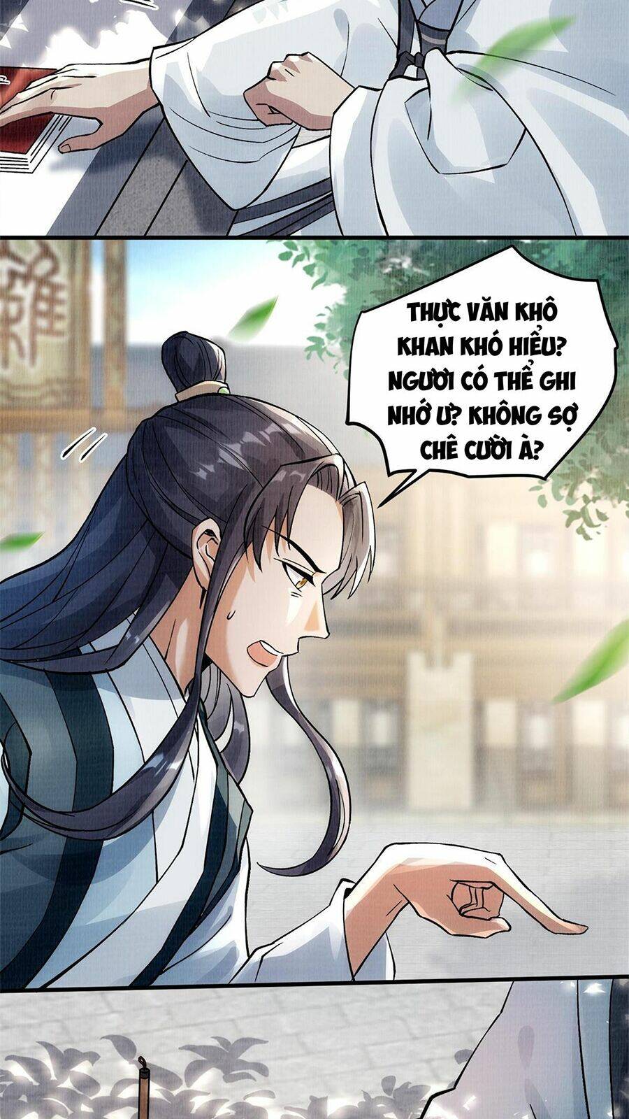 Chương 2 - Trang 17