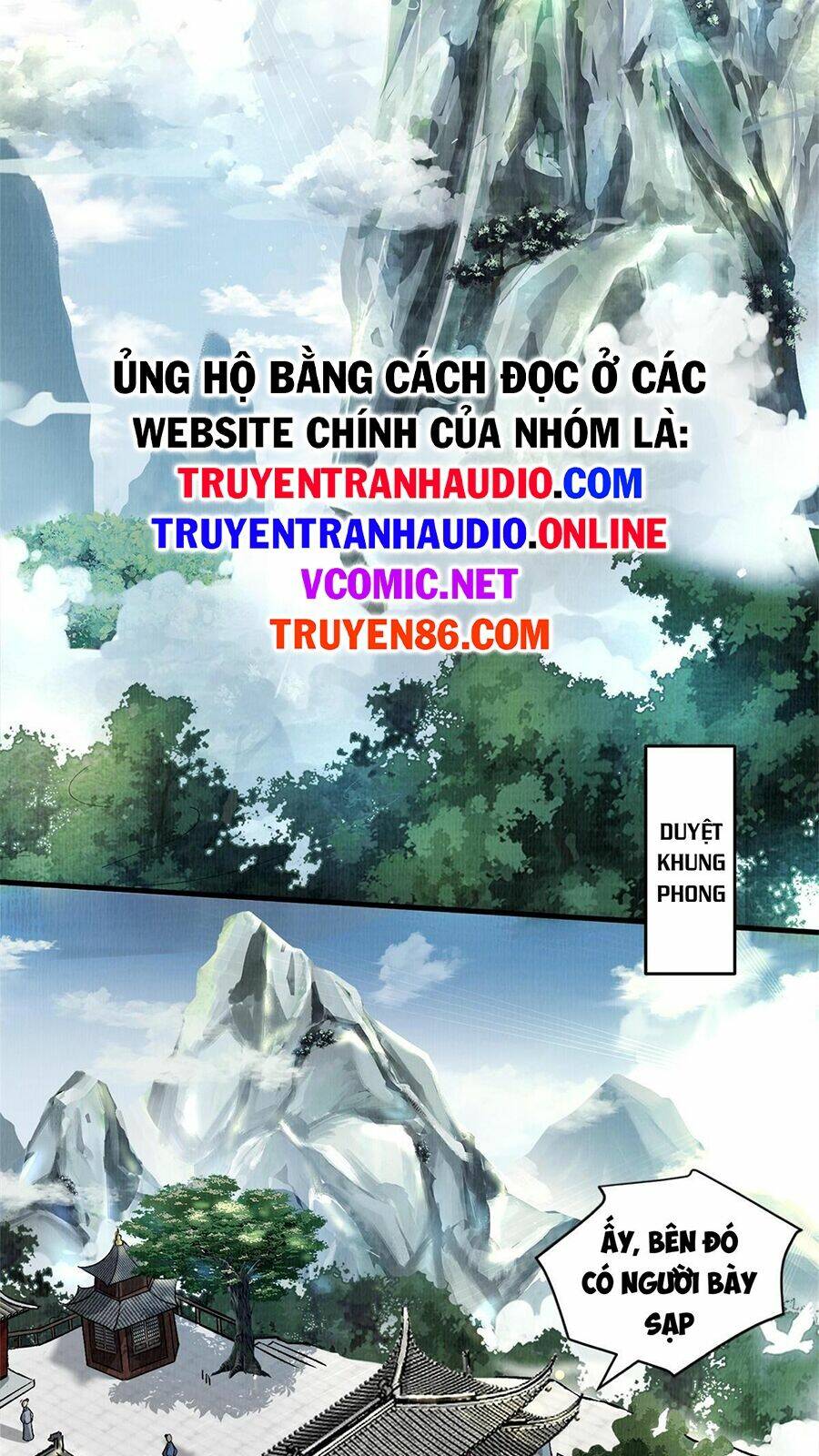 Chương 2 - Trang 3