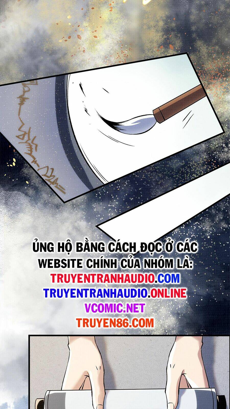 Chương 2 - Trang 22