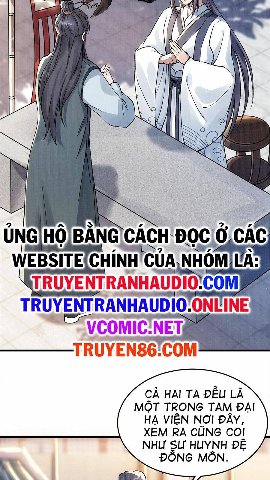 Chương 2 - Trang 26