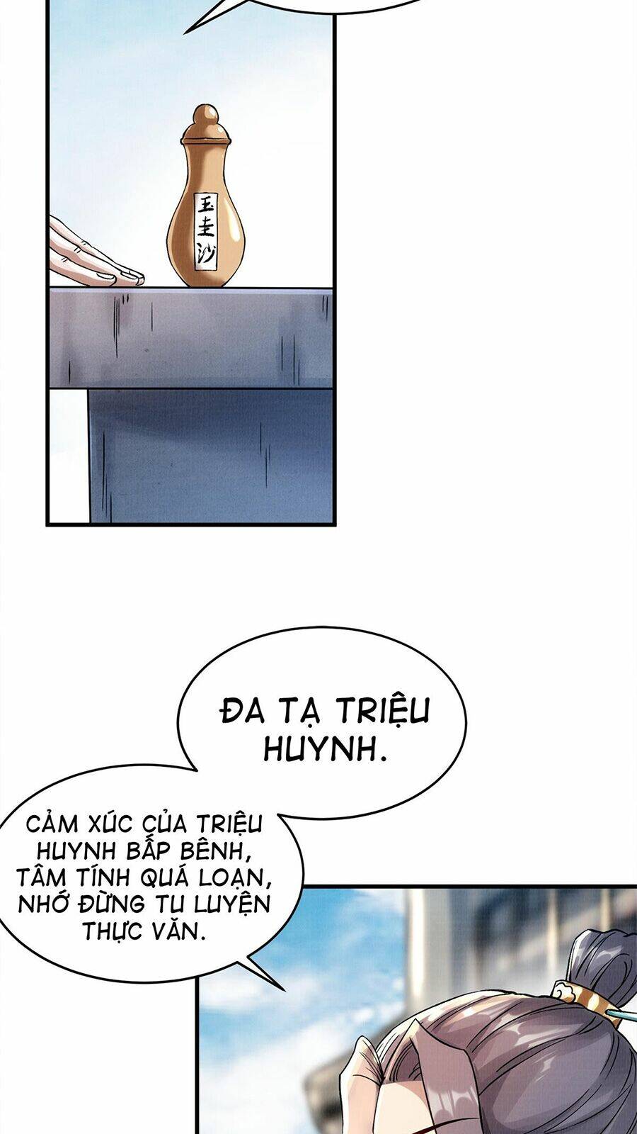 Chương 2 - Trang 28