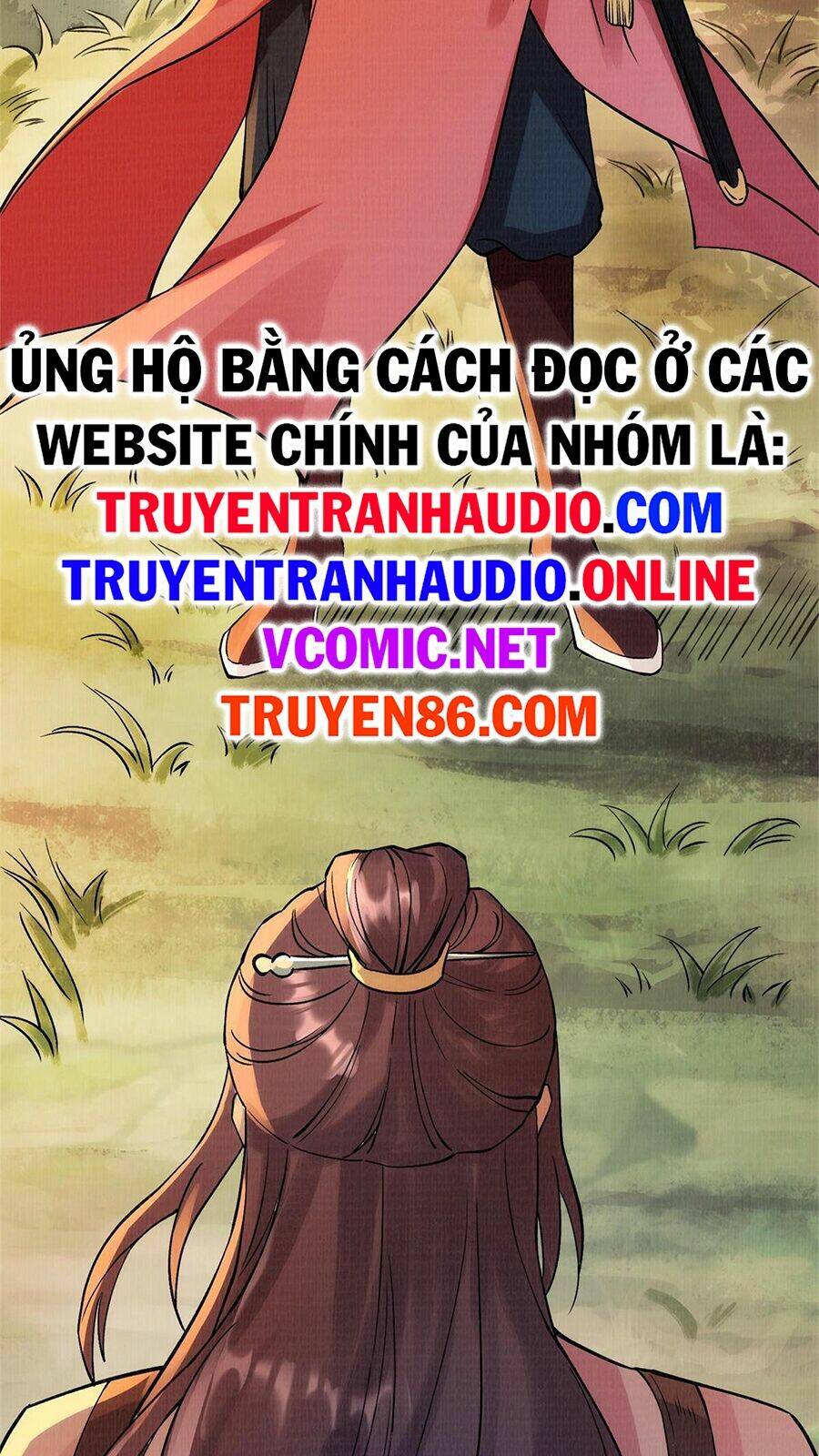Chương 2 - Trang 33