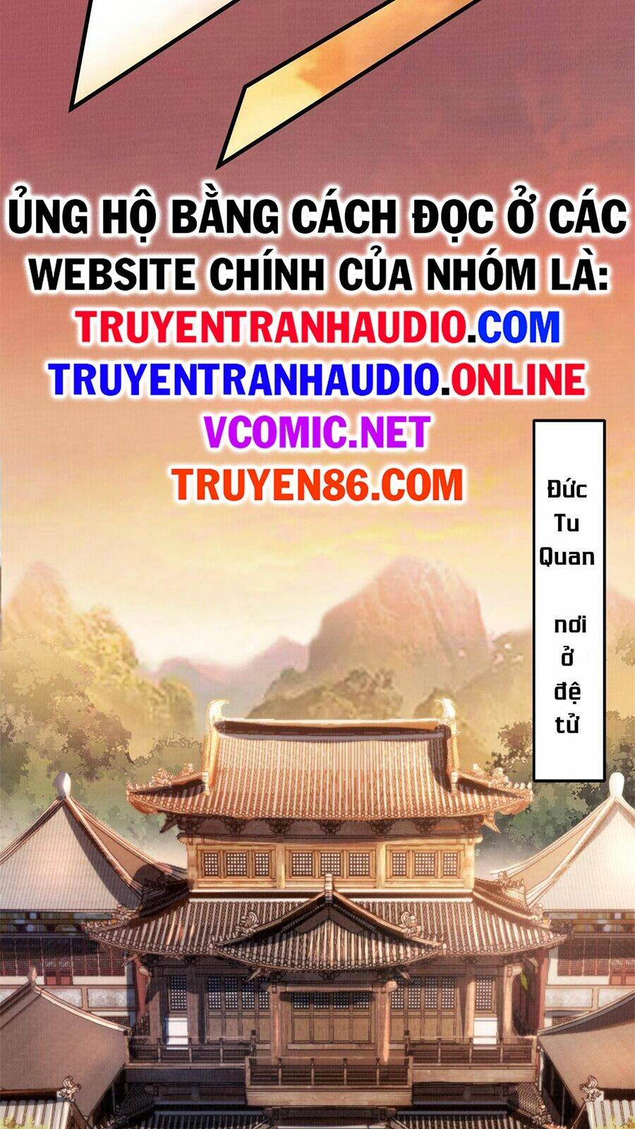 Chương 2 - Trang 38