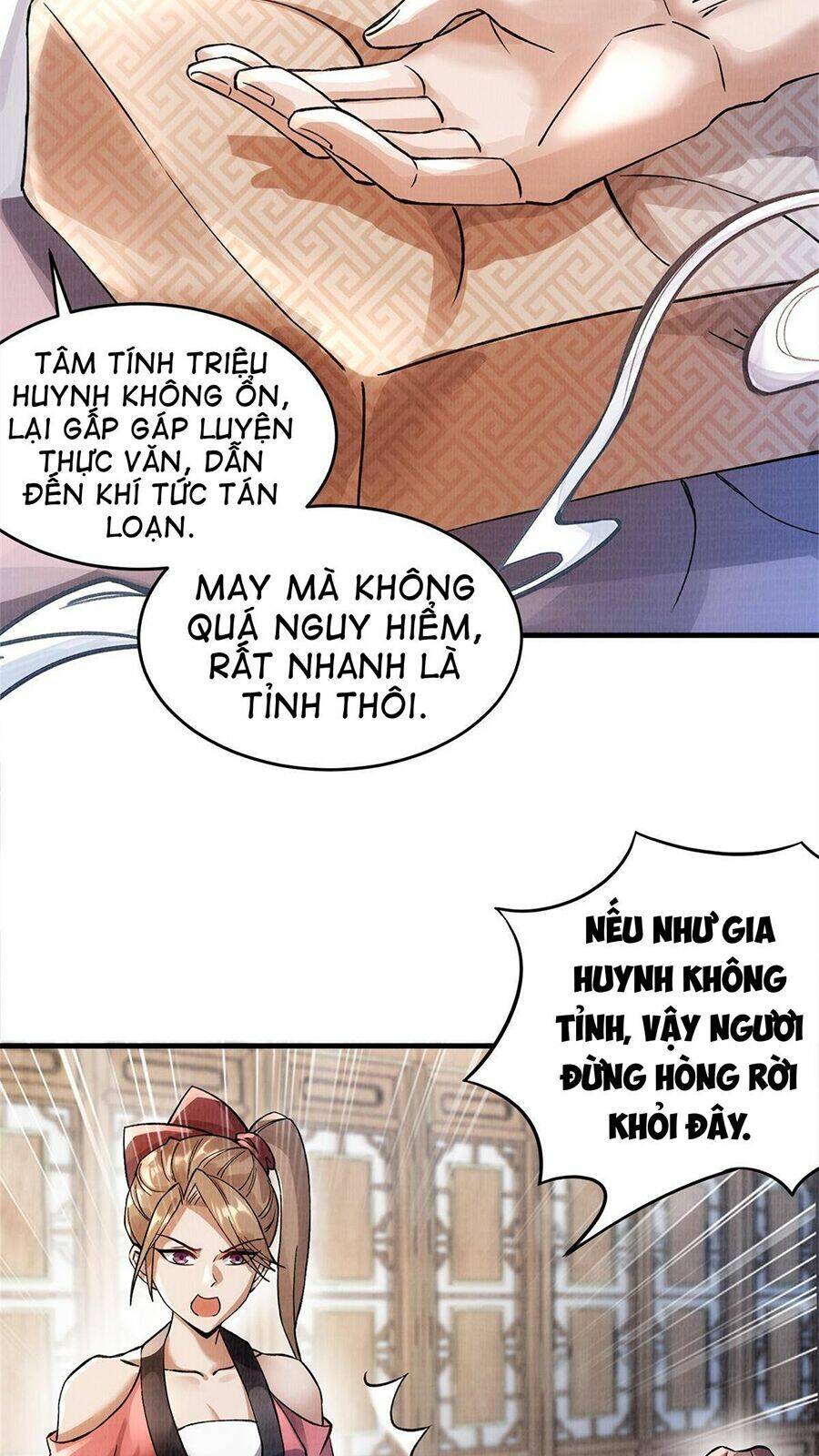 Chương 2 - Trang 41