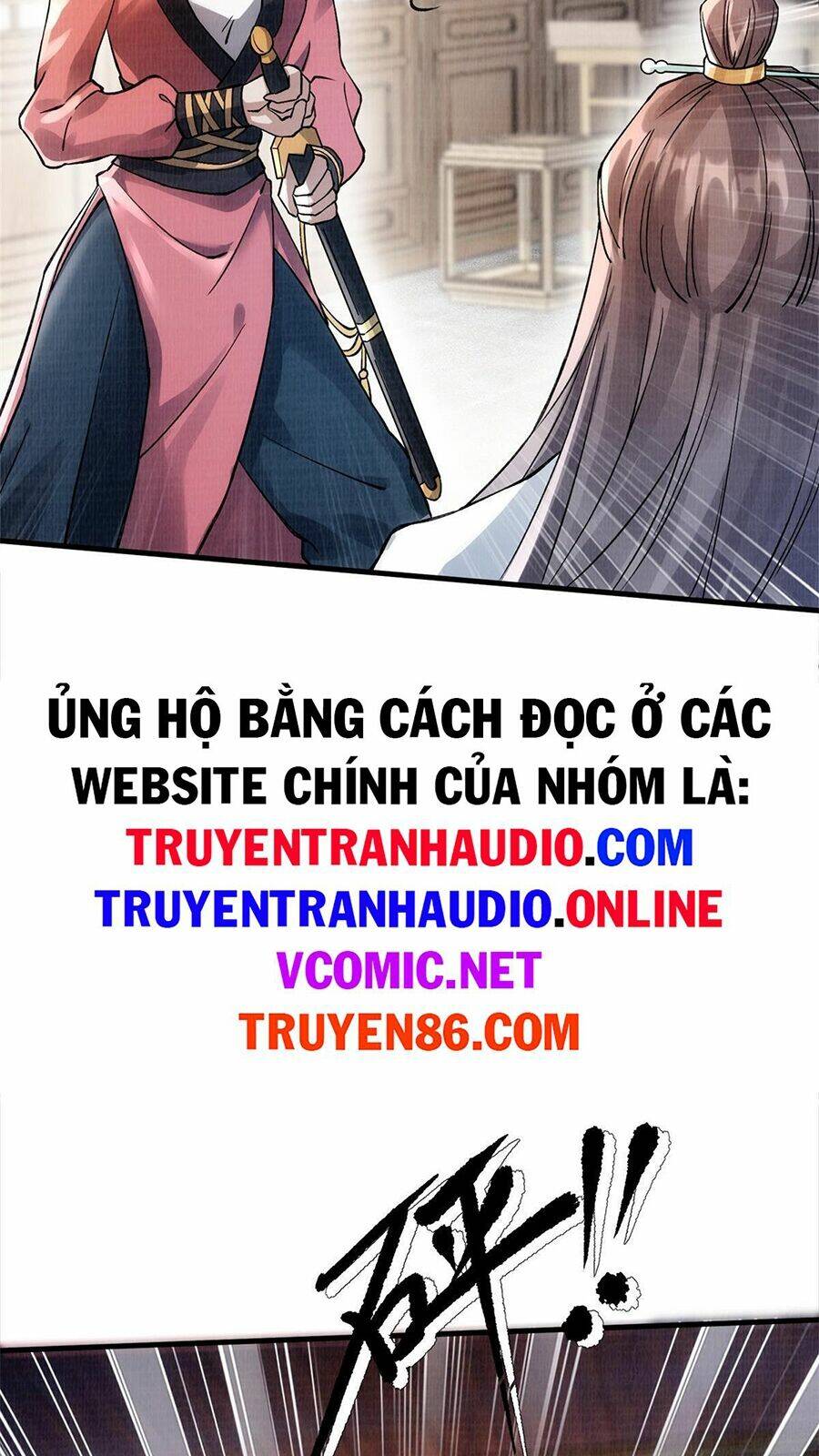 Chương 2 - Trang 42