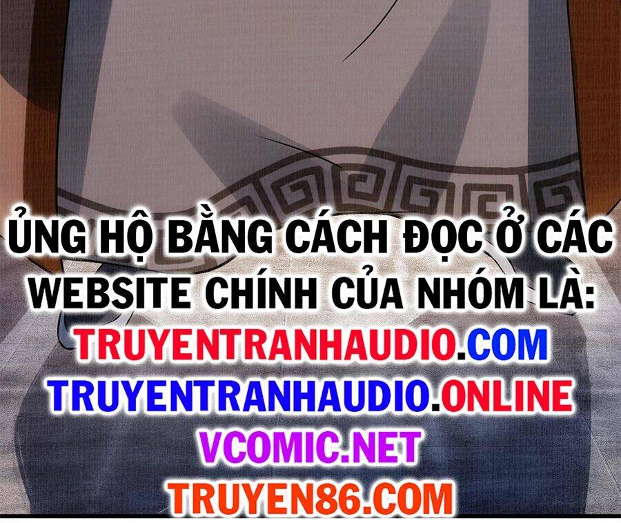 Chương 2 - Trang 45