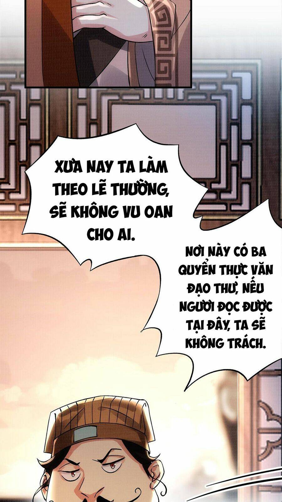 Chương 2 - Trang 51