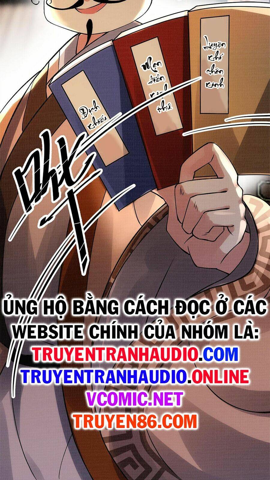 Chương 2 - Trang 52