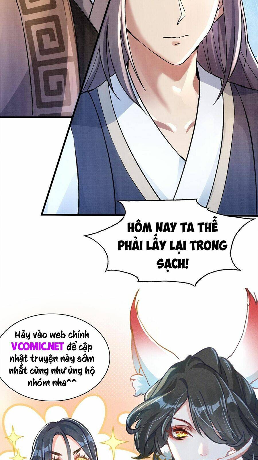 Chương 2 - Trang 57