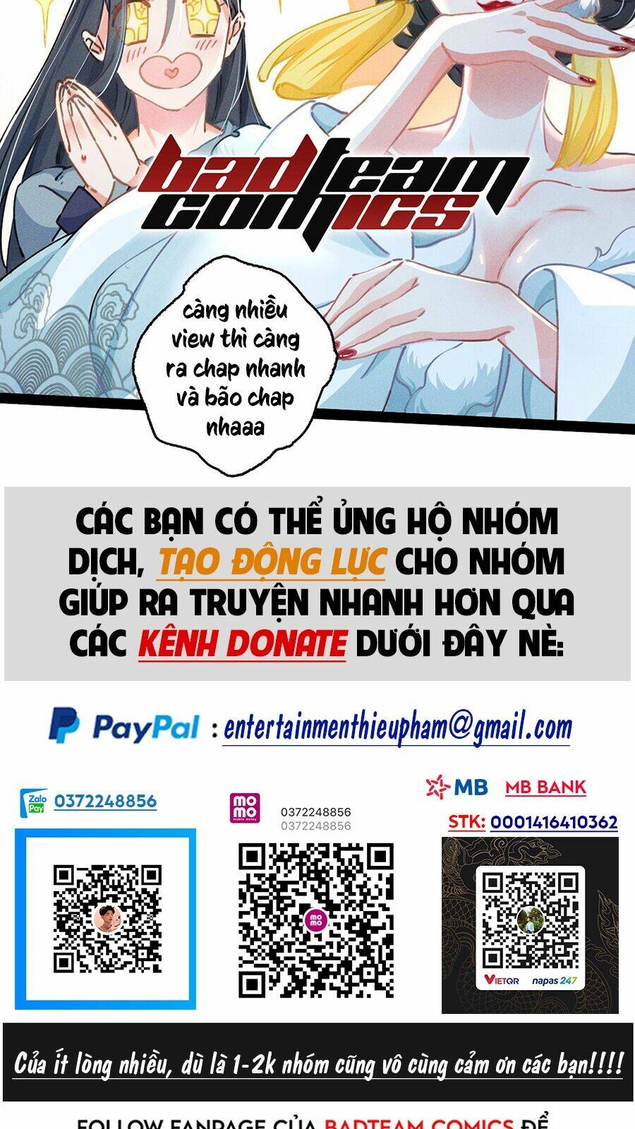 Chương 2 - Trang 58
