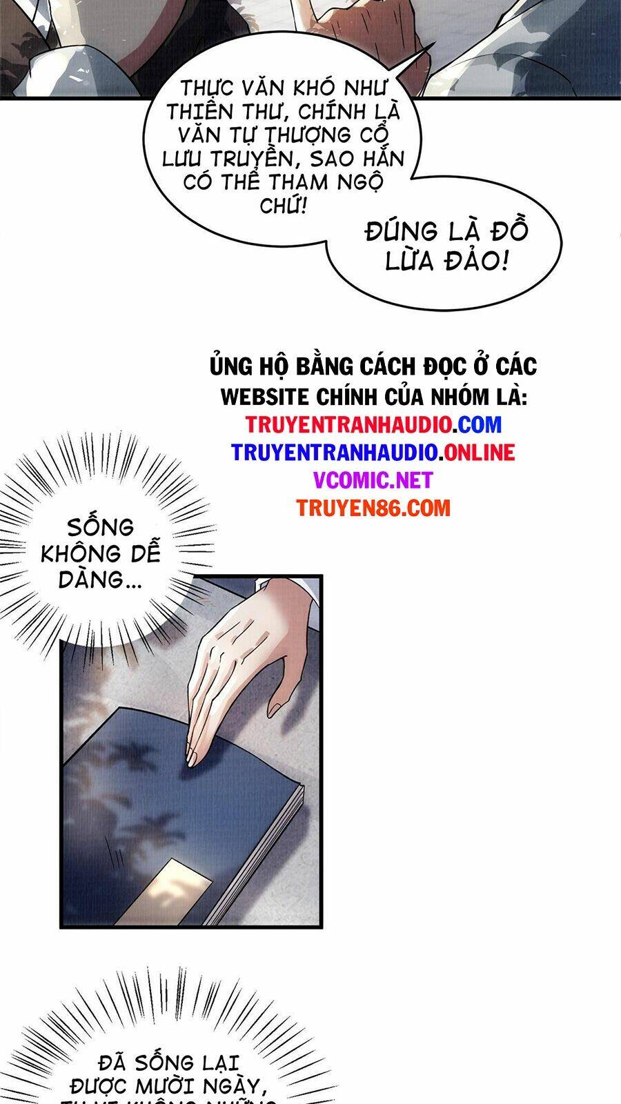 Chương 2 - Trang 7