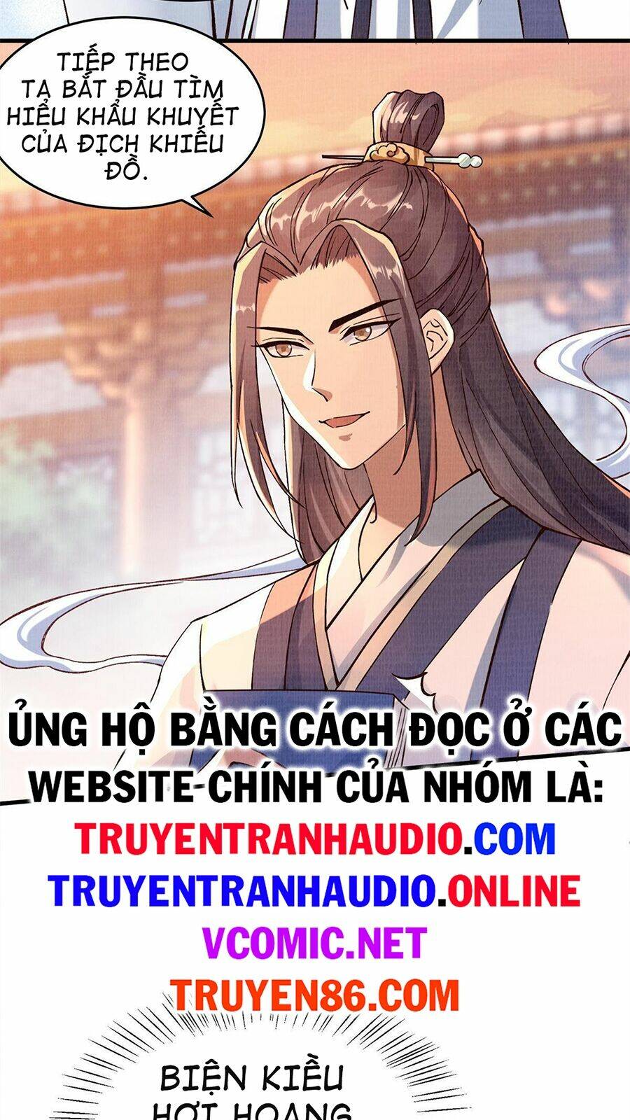 Chương 3 - Trang 13