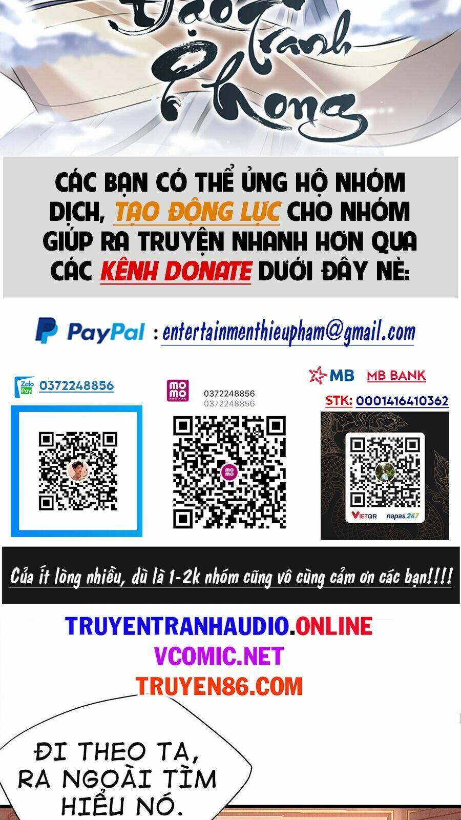 Chương 3 - Trang 3