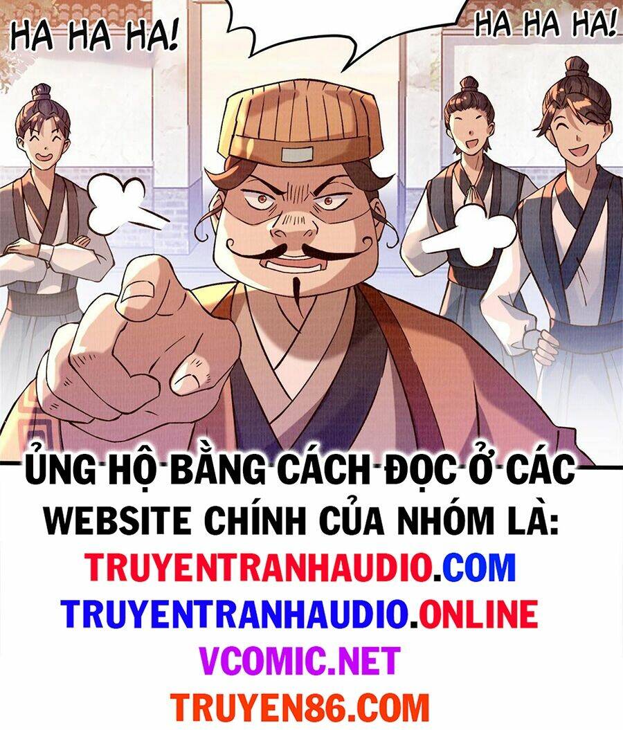 Chương 3 - Trang 36