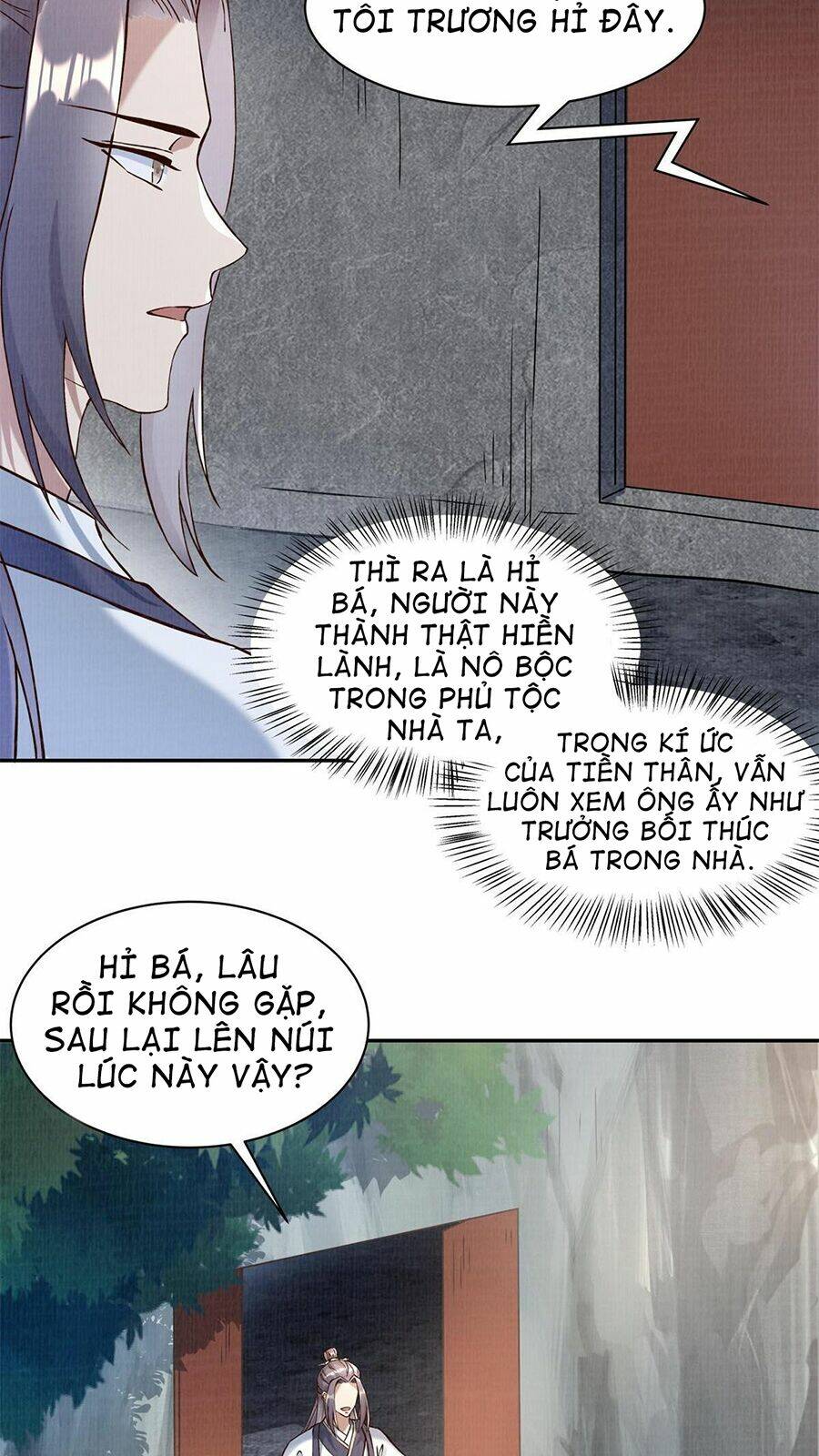 Chương 4 - Trang 18