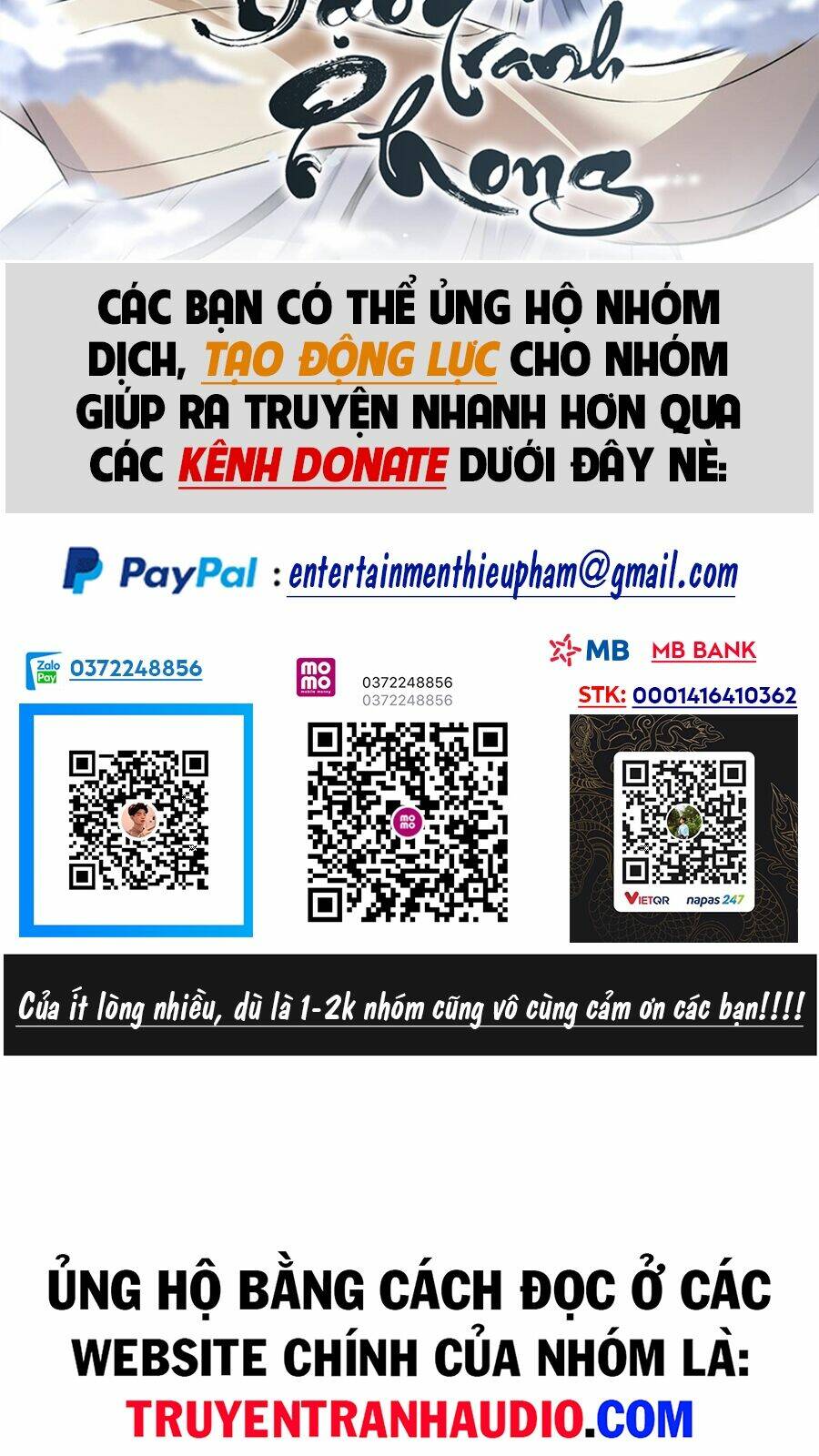 Chương 4 - Trang 3