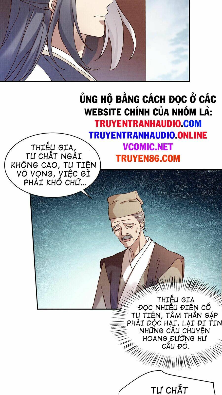 Chương 4 - Trang 23