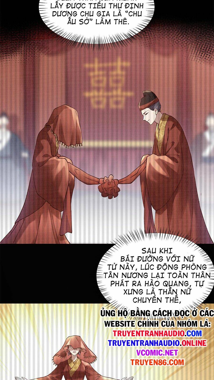 Chương 4 - Trang 31