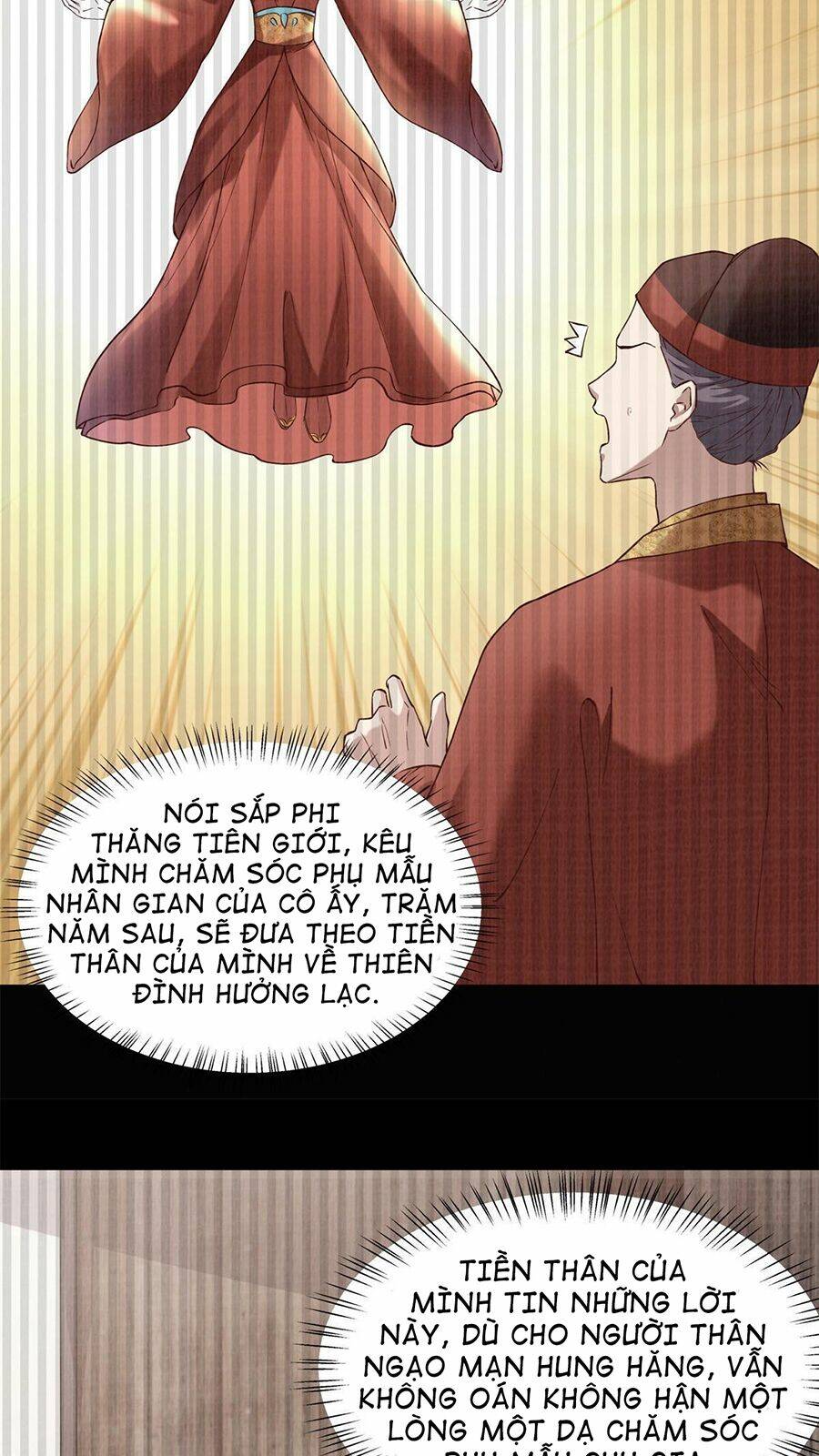 Chương 4 - Trang 32