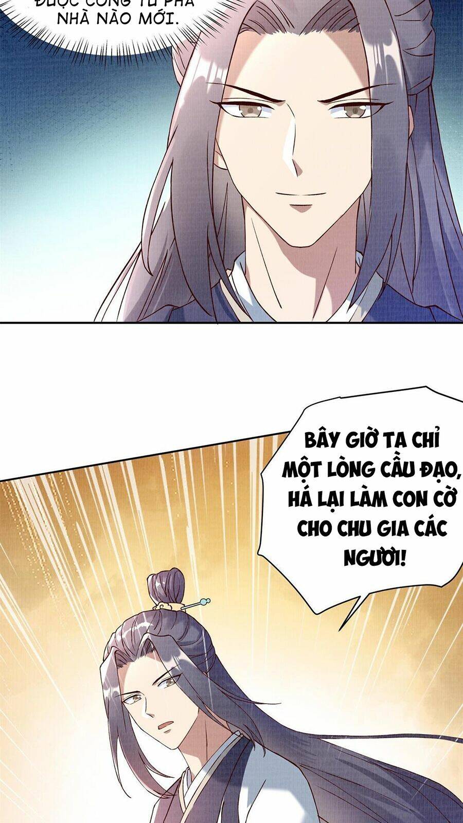 Chương 4 - Trang 37