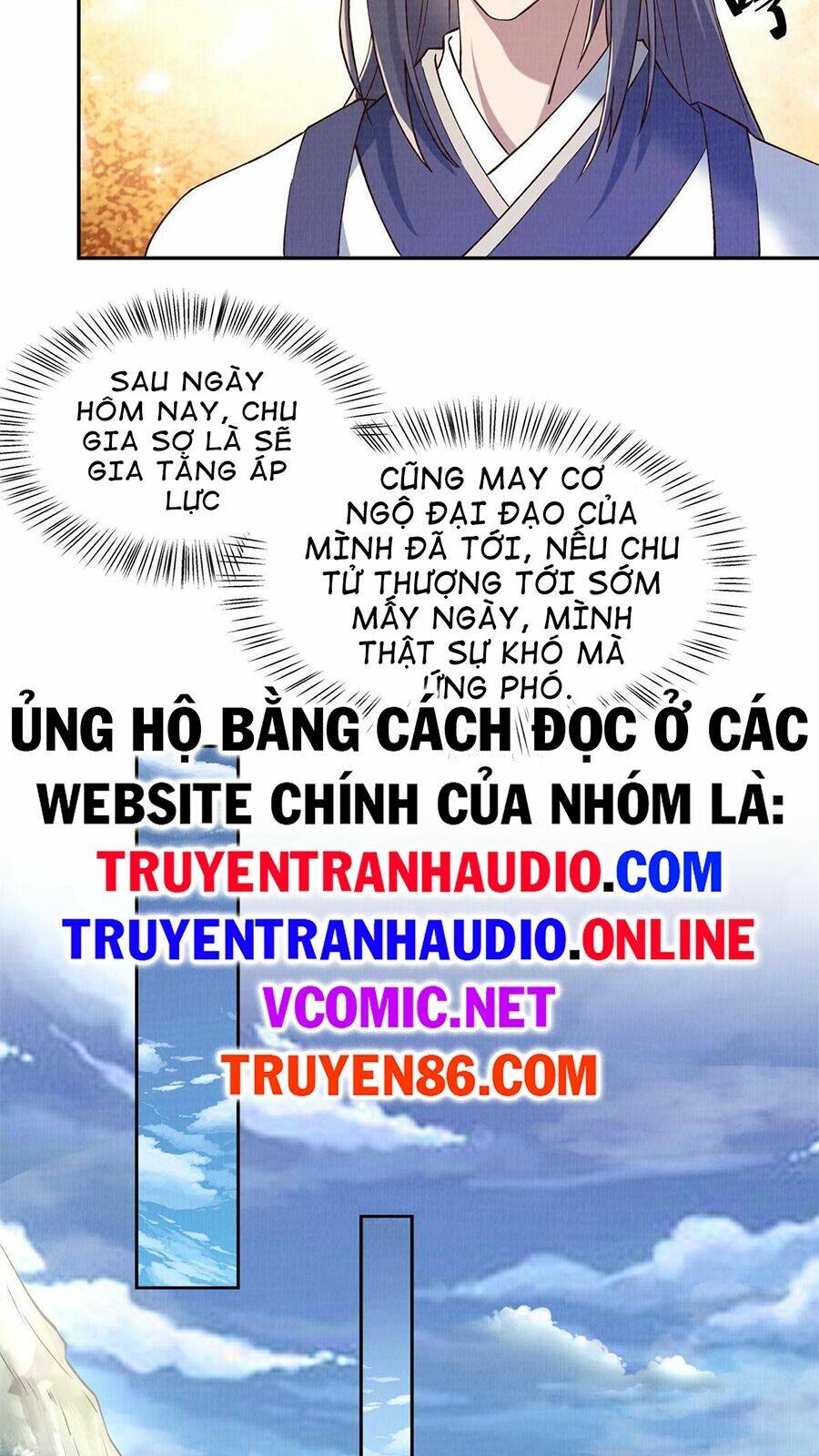Chương 4 - Trang 44