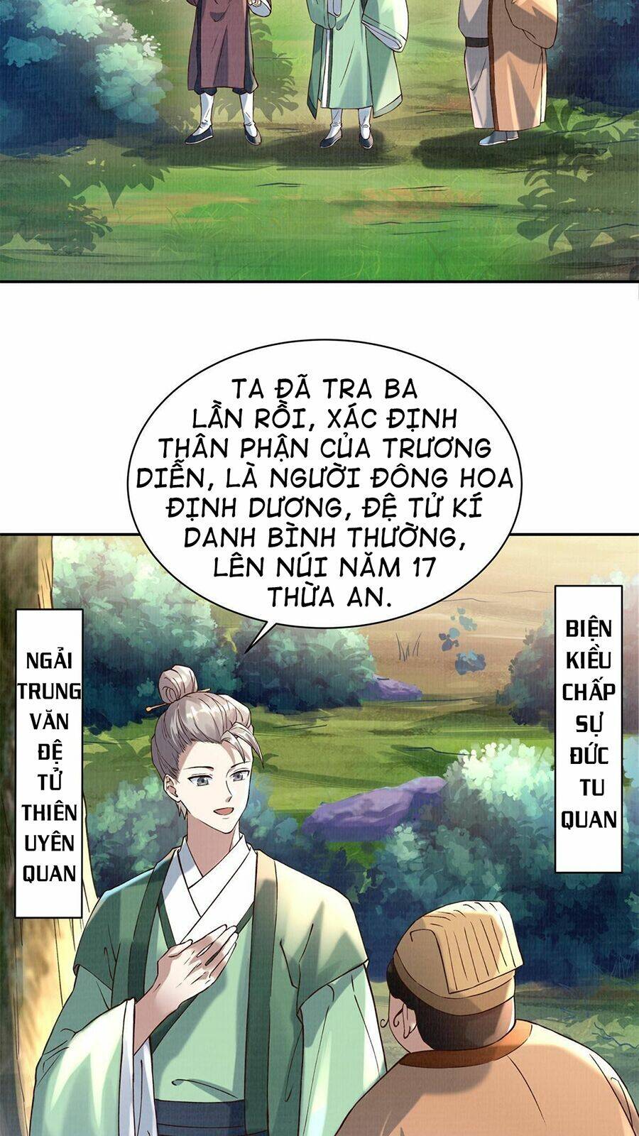Chương 4 - Trang 46