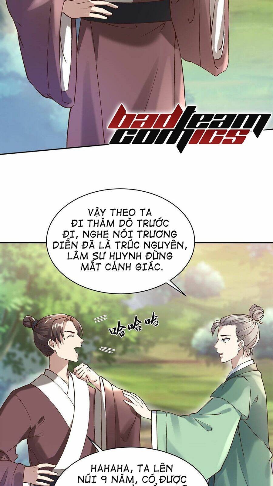 Chương 4 - Trang 48