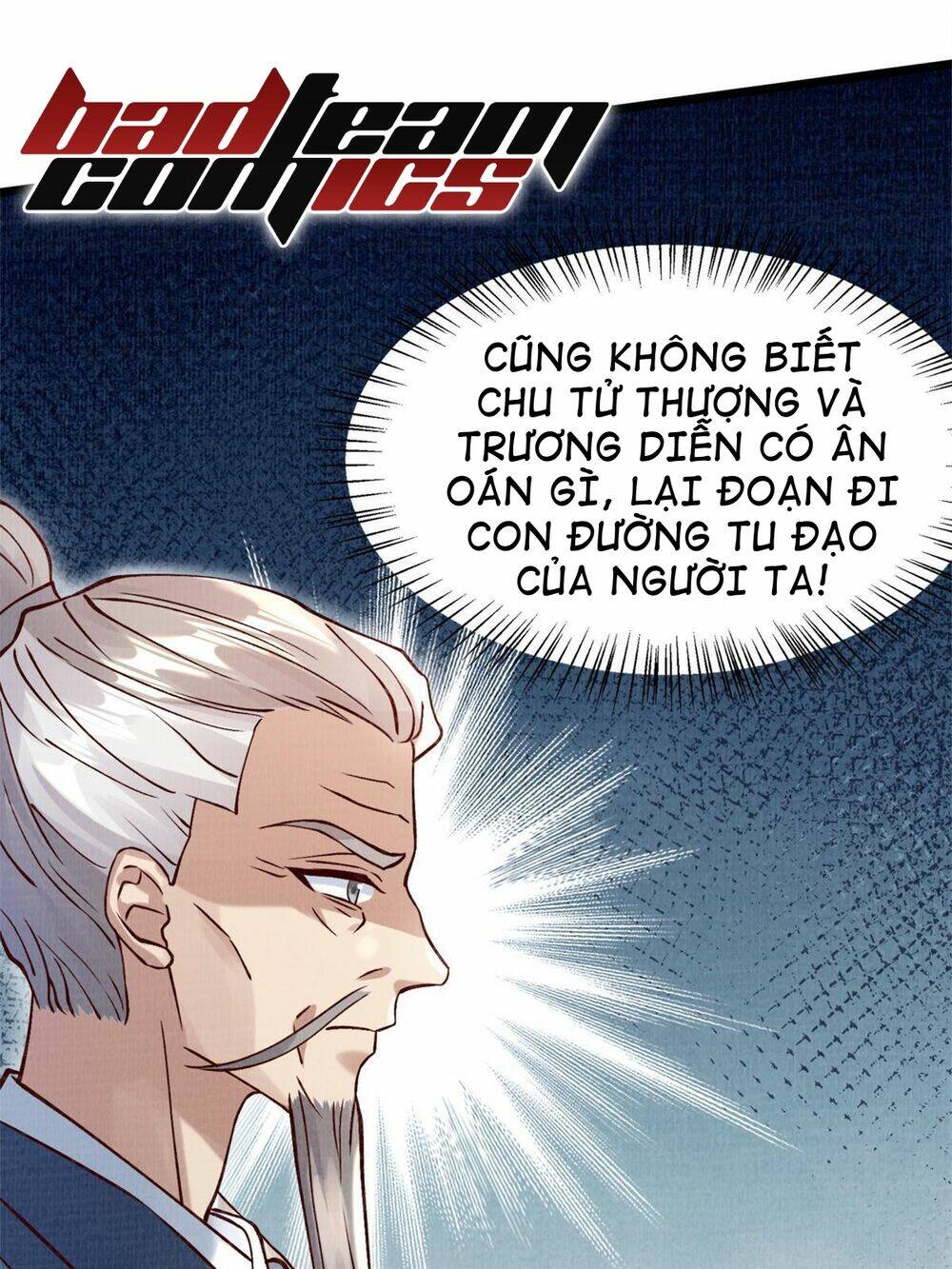 Chương 5 - Trang 102