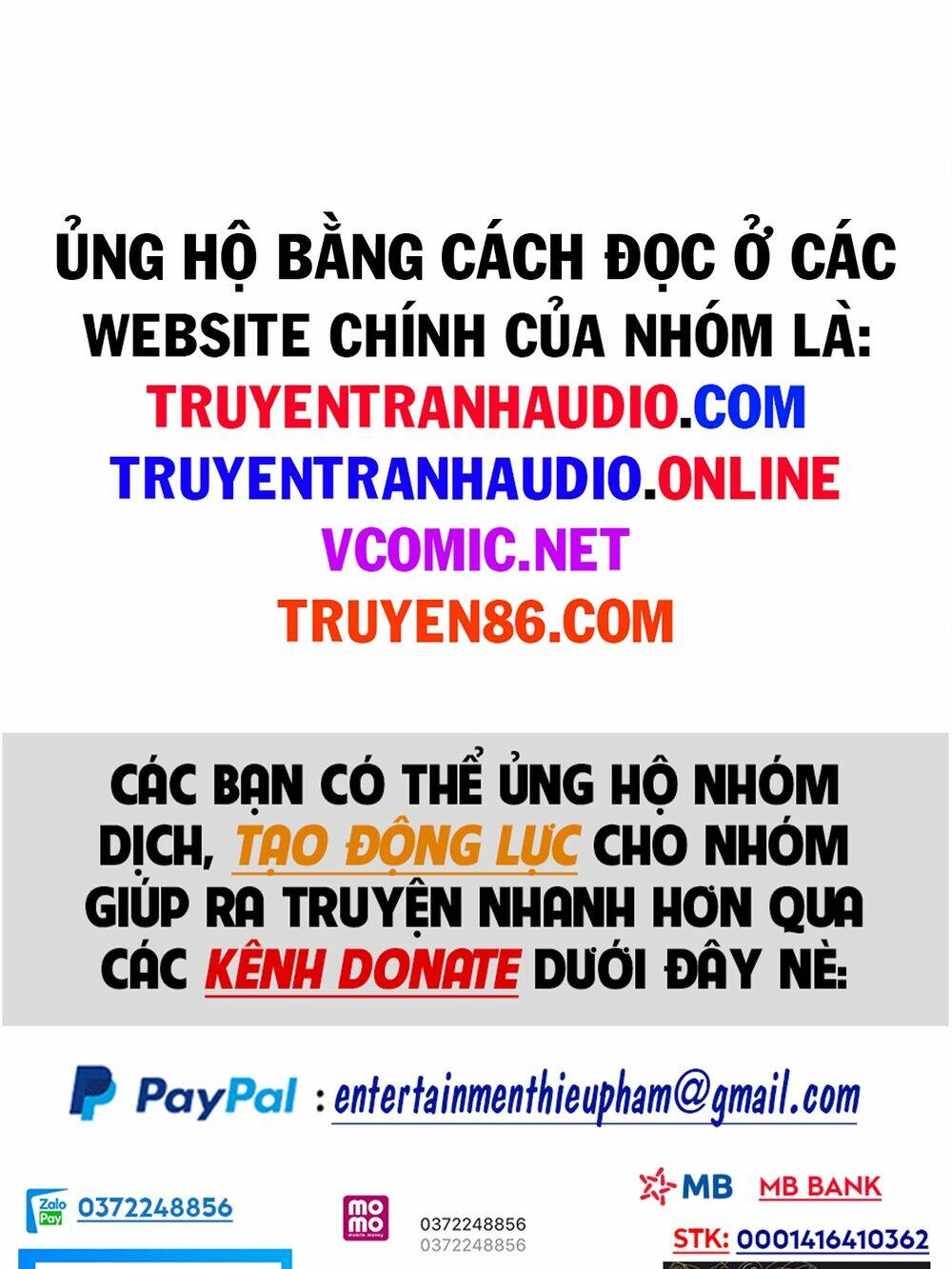 Chương 5 - Trang 104