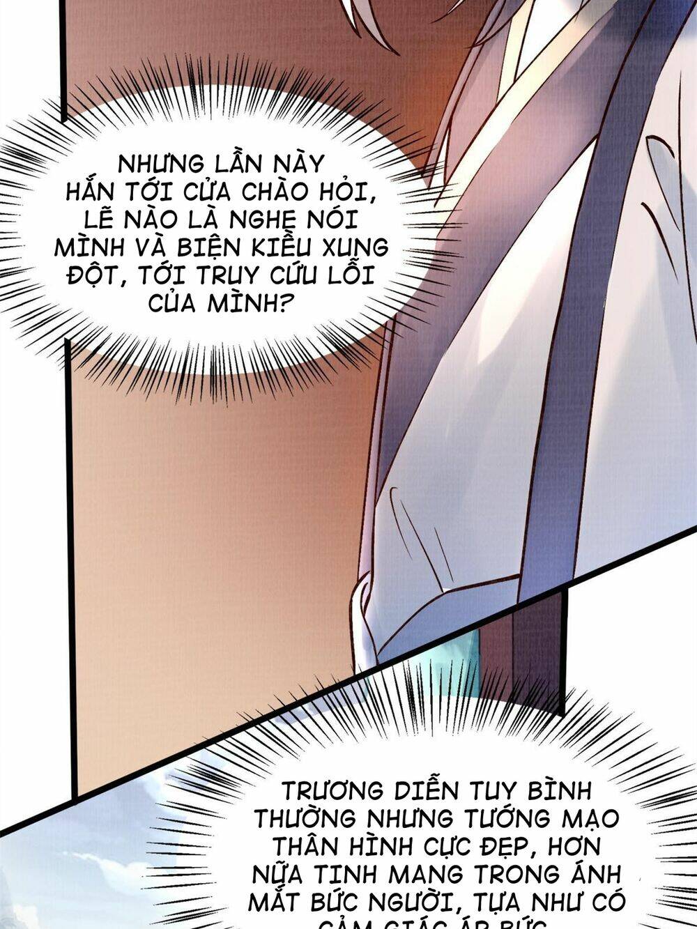 Chương 5 - Trang 14