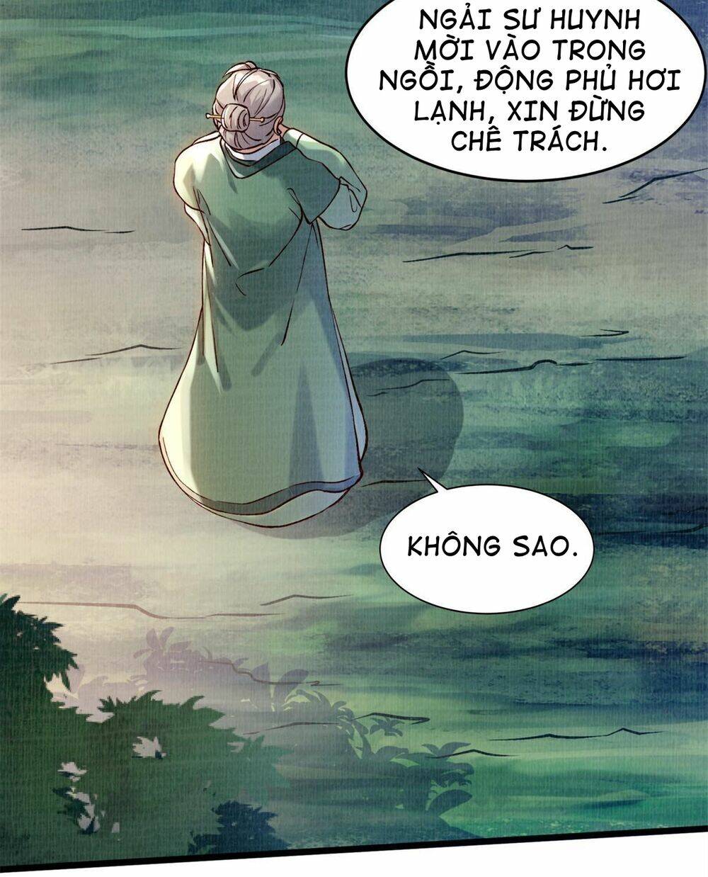 Chương 5 - Trang 18