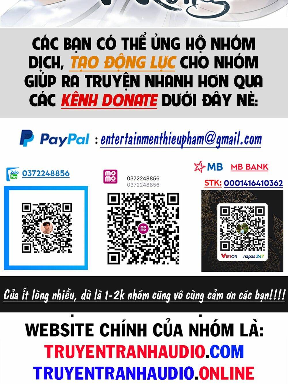 Chương 5 - Trang 3