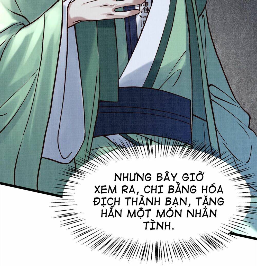 Chương 5 - Trang 22